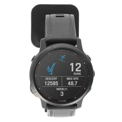 Garmin Fenix